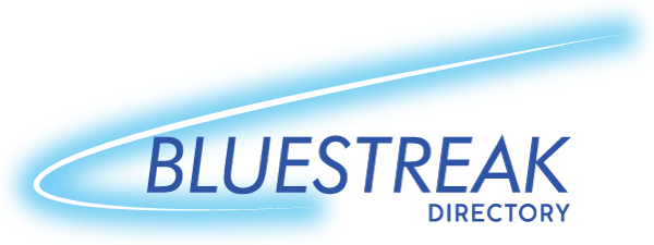 BlueStreak_CV1